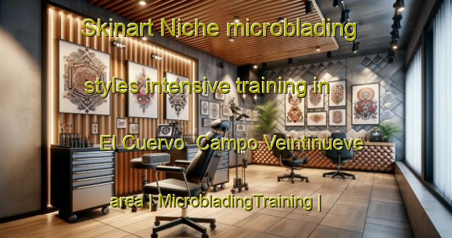 Skinart Niche microblading styles intensive training in El Cuervo  Campo Veintinueve area | MicrobladingTraining | MicrobladingClasses | SkinartTraining-Mexico